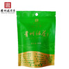 黔灵（QianLing）2023贵州绿茶 高山绿茶 云雾绿茶 毛尖茶 新茶叶 袋装茶