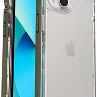 LifeProof NEXT 系列手机壳适用于 iPhone 13