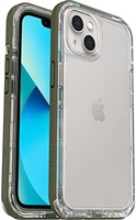 LifeProof NEXT 系列手机壳适用于 iPhone 13