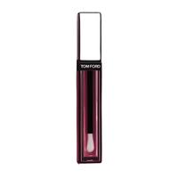 TOM FORD 汤姆·福特 唇油 玫瑰香 限定版 5ml