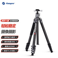 Fotopro 富图宝 飞行一号42QR&joy