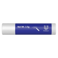 88VIP：Vaseline 凡士林 手唇修护系列修护型润唇膏 原味 3.5g