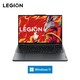 百亿补贴：Lenovo 联想 R9000P 16英寸游戏笔记本电脑 （R9-7945HX、16GB、1TB、RTX4060）