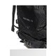 OSPREY 韩国直邮Osprey双肩包男女款黑色时尚休闲户外运动包便捷旅行背包