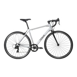 DECATHLON 迪卡侬 RC100 弯把公路车 2169050