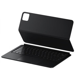 MI 小米 平板6 Max 智能触控键盘 黑色