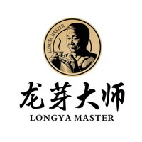 LONGYA MASTER/龙芽大师