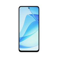 Redmi 红米 12 5G手机 6GB+128GB 星岩灰