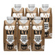 OATLY 噢麦力 巧克力燕麦奶 250ml*6瓶