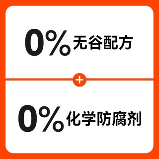 CARE 好主人 金装狗粮  鸡肉味2kg4斤 全犬种通用