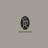 HOUCHEN/后辰
