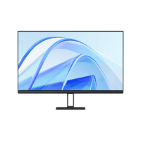 Redmi 红米 显示器A27 IPS版 黑色