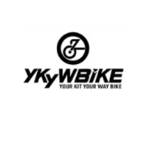 YKyWBiKE