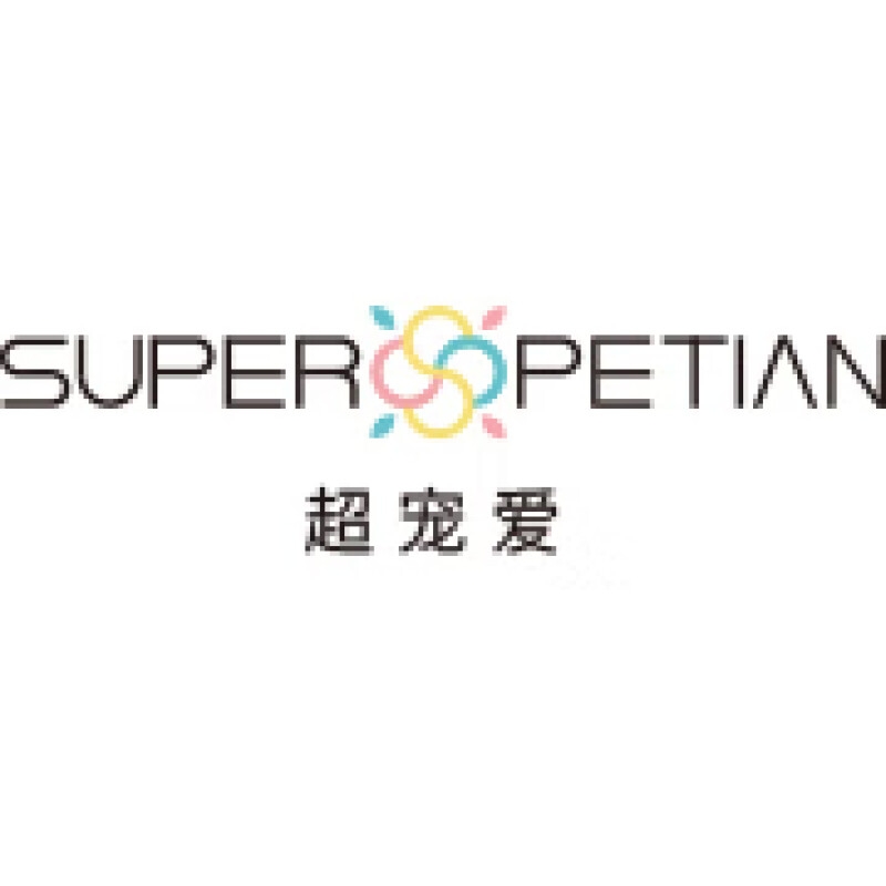 SUPER PETIAN/超宠爱