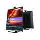 Innocn 联合创新 28C1Q 27.6英寸IPS立面屏（2560*2880、60Hz、Type-C 90W、98%DCI-P3）