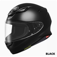 88VIP：SHOEI Z-8系列 摩托车头盔