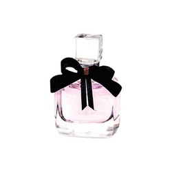 YVES SAINT LAURENT 圣罗兰 反转巴黎女士浓香水 EDP 7.5ml