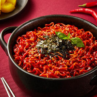 SAMYANG 三养 火鸡面 原味