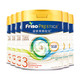 88VIP：Friso PRESTIGE 皇家美素佳儿 港版 婴儿配方奶粉 3段 800g*6罐