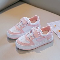 Feiyue. 飞跃 新品运动休闲透气孔鞋低帮简约男女童鞋