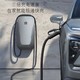 NIO 蔚来 能源（NIO POWER）蔚来20KW直流充电桩 单桩