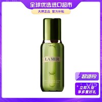 抖音超值购：LA MER 海蓝之谜 沁润修护精萃水 150ml 多规格装 进口超市