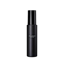 shu uemura 植村秀 羽纱持妆保湿喷雾 100ml