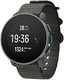 SUUNTO 颂拓 9 Peak Pro 森林绿