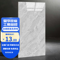 斯奇 广东佛山瓷砖400x800客厅大厅墙砖卫生间厨房厕所瓷片磁砖40*80 A01