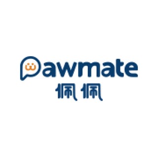 pawmate/佩佩