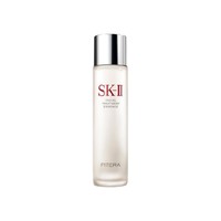 抖音超值购：SK-II 护肤精华露 230ml