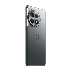 oneplus 一加 ace 2 pro 5g手机 24gb 1tb 钛空灰