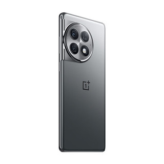 OnePlus 一加 Ace 2 Pro 5G手机 第二代骁龙8