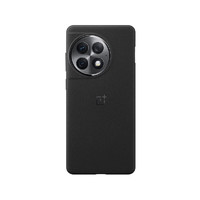 OnePlus 一加 Ace 2 Pro 砂岩全包保护壳