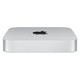 Apple 苹果 Mac mini 2023款 迷你台式机（M2Pro、16GB、512GB）