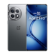 有券的上：OnePlus 一加 Ace2 Pro 5G智能手机 12GB+256GB