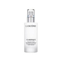 LANCOME 兰蔻 净澈焕肤亮白乳液 75ml