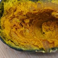 联承 陕西板栗南瓜5斤装粉糯香甜 宝宝辅食新鲜蔬菜倭瓜 健康轻食粗粮