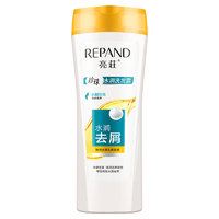 Répand 亮荘 珍珠水润洗发水 200g