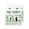 88VIP：DRYMAX 洁客 高效除臭混合猫砂2.5kg*4袋