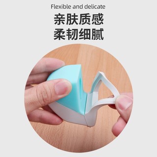 AKAVO 爱否开物 爱否AppleWatch硅胶支架iWatch6/5代苹果手表通用新SE充电底座架