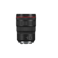 88VIP：Canon 佳能 RF24-70mm F2.8L IS USM全画幅镜头大三元rf2470f2.8