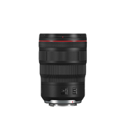 Canon 佳能 RF24-70mm F2.8L IS USM全画幅镜头大三元rf2470f2.8