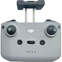 DJI 大疆 御MavicAir2/2S mini2 mini3 3pro御3御3pro大疆n1控通用