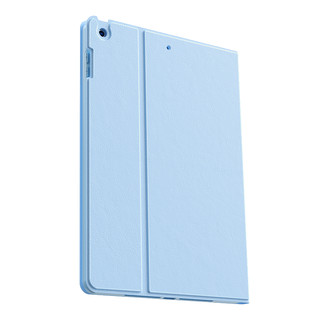 iPad系列 保护壳