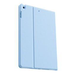 SMARTDEVIL 閃魔 iPad系列 保護殼