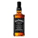 杰克丹尼 田纳西州威士忌 700ml 单瓶装