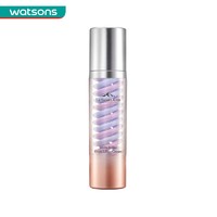 屈臣氏 watsonsLSD睿致肌肌源塑颜水润匀色霜秦博水感轻盈服帖修饰暗沉50g