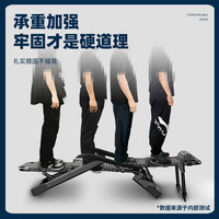躺椅午休折叠办公室椅子午睡床家用阳台休闲靠背懒人椅户外沙滩椅