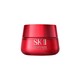  SK-II 大红瓶赋能焕采精华霜 80g　